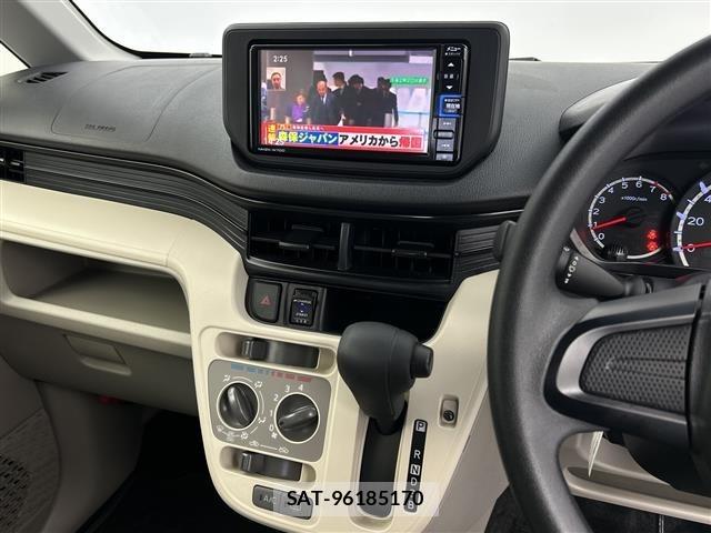 Daihatsu MOVE 2020 8756065-19