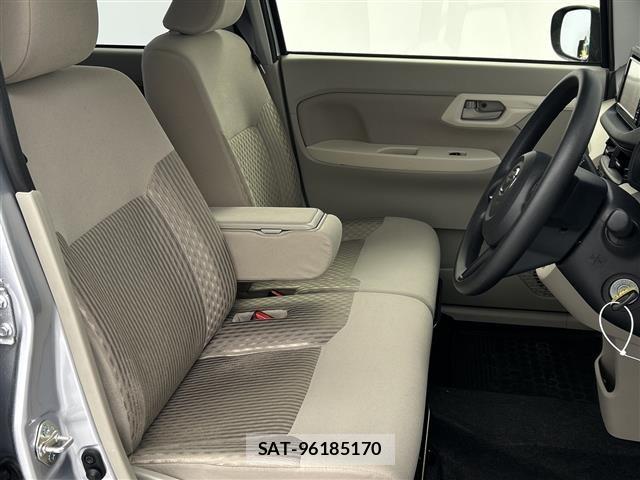 Daihatsu MOVE 2020 8756065-2
