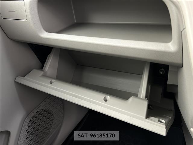 Daihatsu MOVE 2020 8756065-20