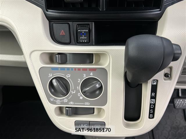 Daihatsu MOVE 2020 8756065-21