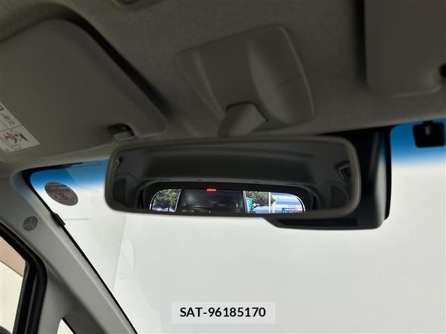Daihatsu MOVE 2020 8756065-22