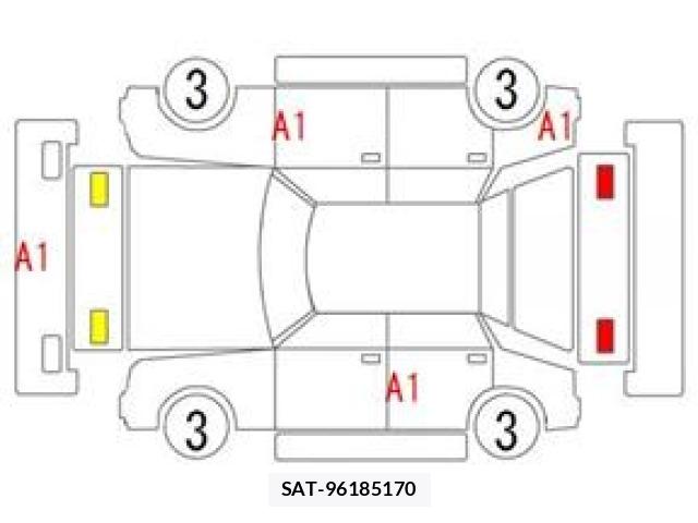 Daihatsu MOVE 2020 8756065-23