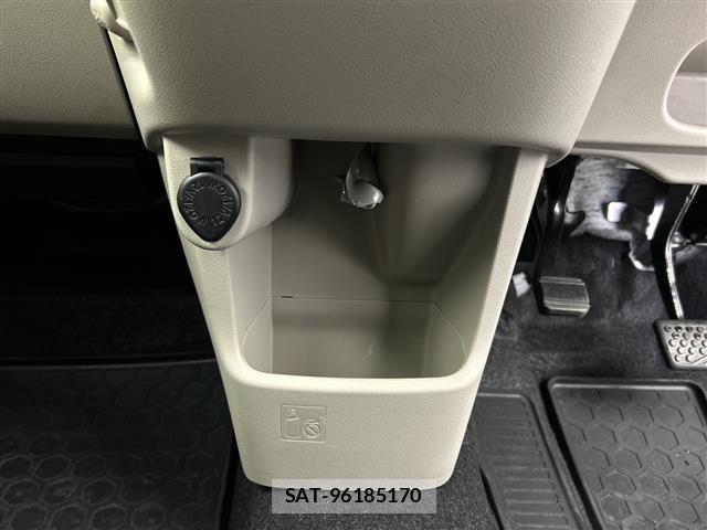 Daihatsu MOVE 2020 8756065-3