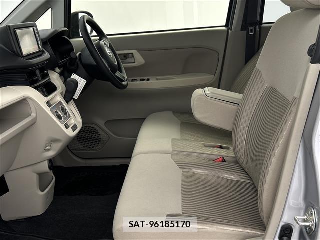 Daihatsu MOVE 2020 8756065-4