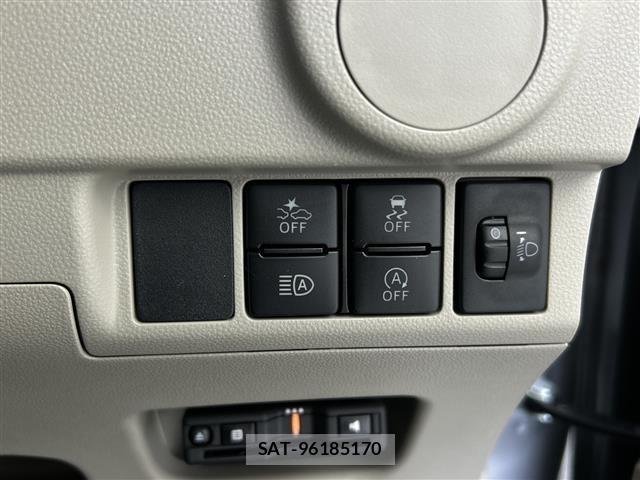 Daihatsu MOVE 2020 8756065-5