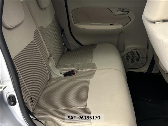 Daihatsu MOVE 2020 8756065-6