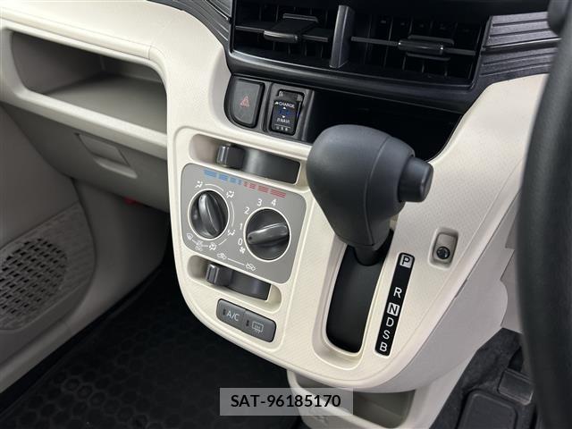 Daihatsu MOVE 2020 8756065-7