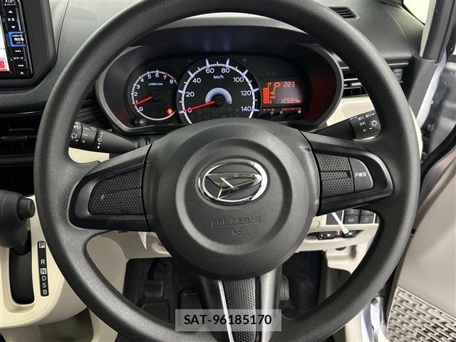 Daihatsu MOVE 2020 8756065-8