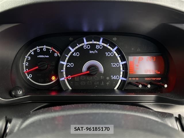 Daihatsu MOVE 2020 8756065-9