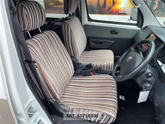 Toyota LITEACE VAN 2019 8825624-1