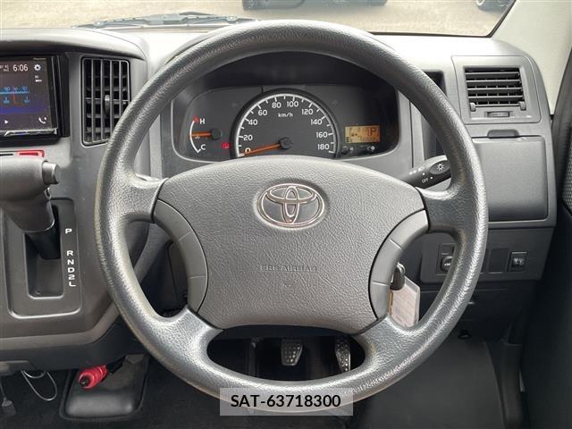 Toyota LITEACE VAN 2019 8825624-14