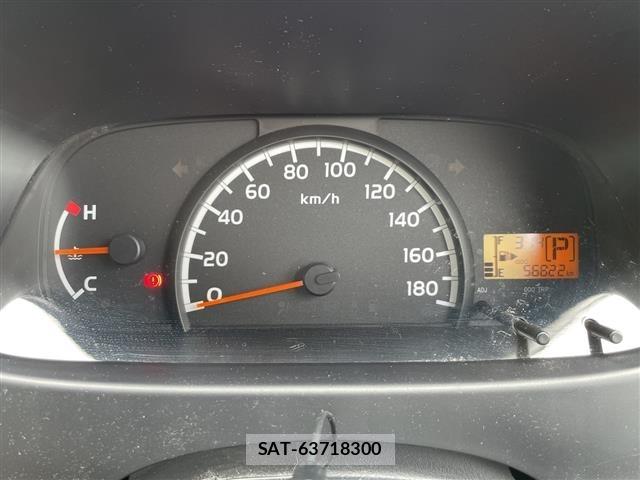 Toyota LITEACE VAN 2019 8825624-16