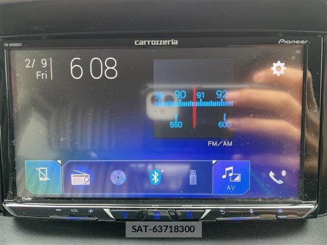 Toyota LITEACE VAN 2019 8825624-17