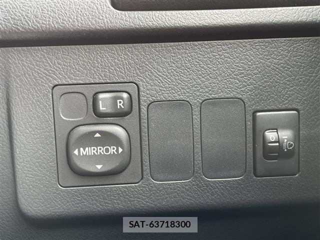 Toyota LITEACE VAN 2019 8825624-18