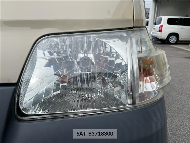 Toyota LITEACE VAN 2019 8825624-4