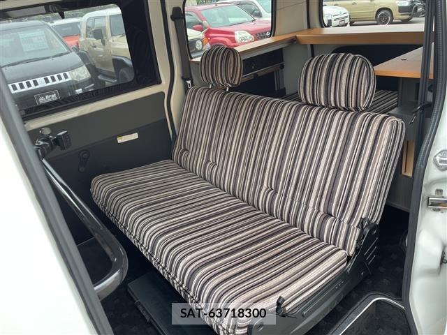 Toyota LITEACE VAN 2019 8825624-7