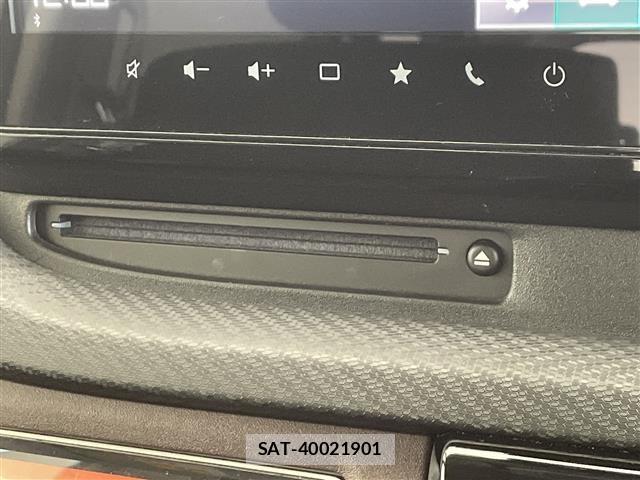 Suzuki SOLIO 2025 8934868-10