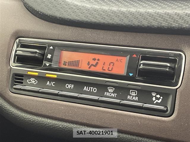 Suzuki SOLIO 2025 8934868-11