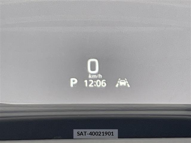 Suzuki SOLIO 2025 8934868-16
