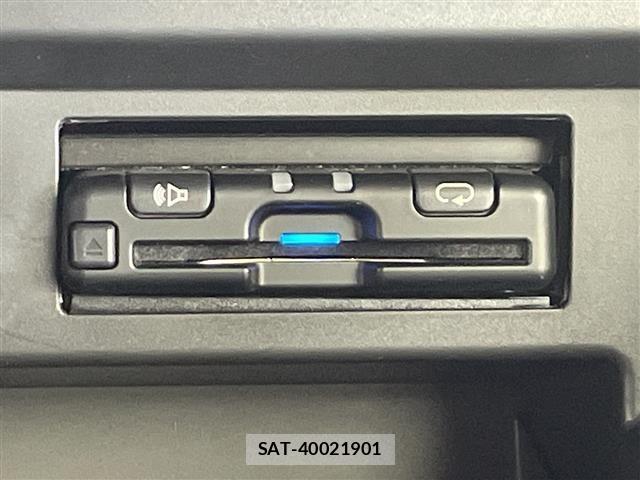 Suzuki SOLIO 2025 8934868-18