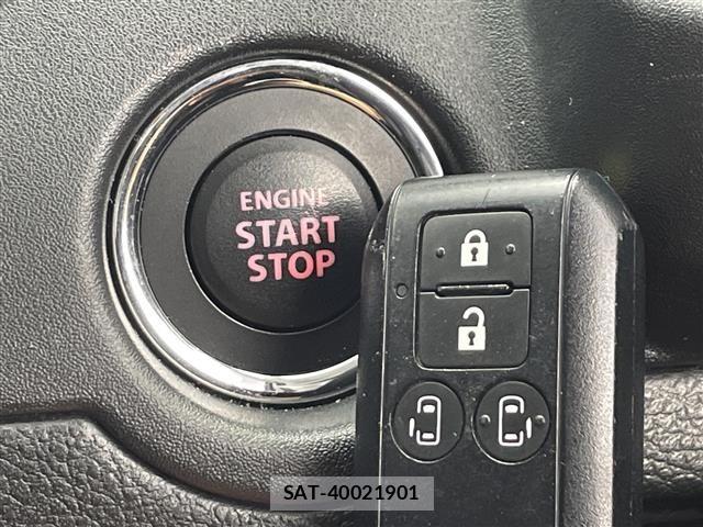 Suzuki SOLIO 2025 8934868-2