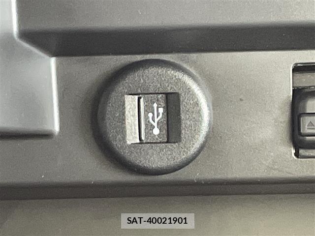 Suzuki SOLIO 2025 8934868-20