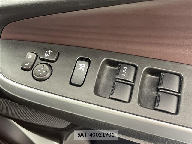 Suzuki SOLIO 2025 8934868-4