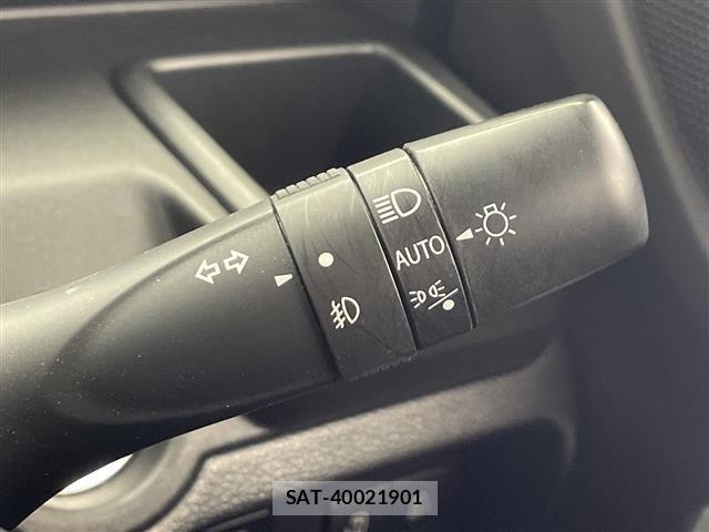 Suzuki SOLIO 2025 8934868-7