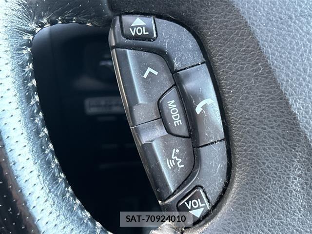 Nissan ELGRAND 2006 8709690-7