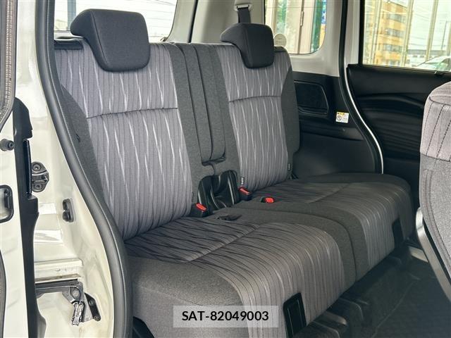 Suzuki SOLIO 2021 8750069-1