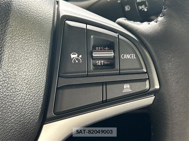 Suzuki SOLIO 2021 8750069-12