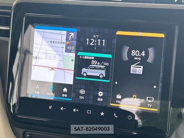 Suzuki SOLIO 2021 8750069-2