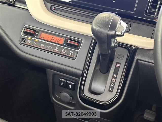 Suzuki SOLIO 2021 8750069-20