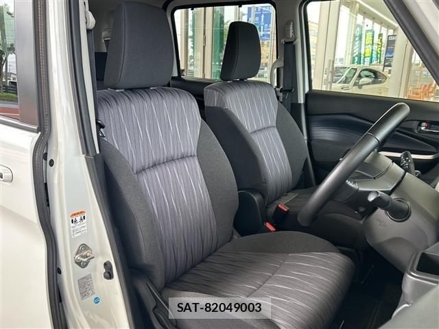 Suzuki SOLIO 2021 8750069-21