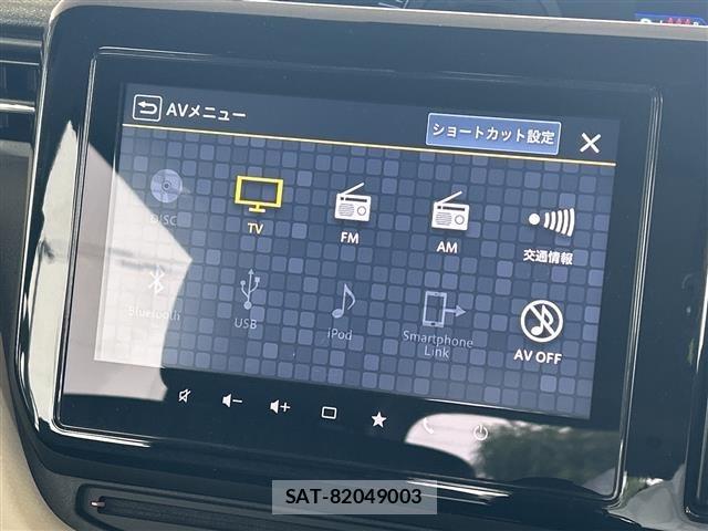 Suzuki SOLIO 2021 8750069-4