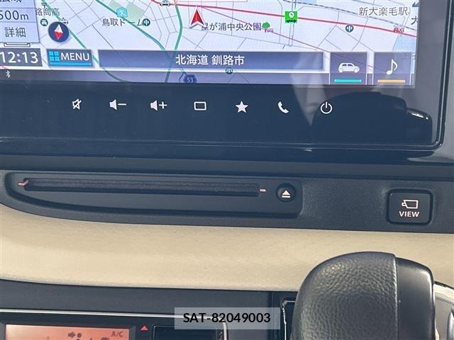 Suzuki SOLIO 2021 8750069-6