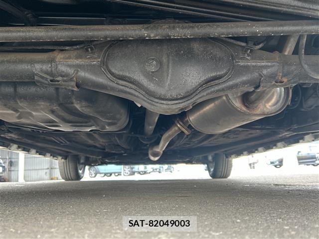 Suzuki SOLIO 2021 8750069-8