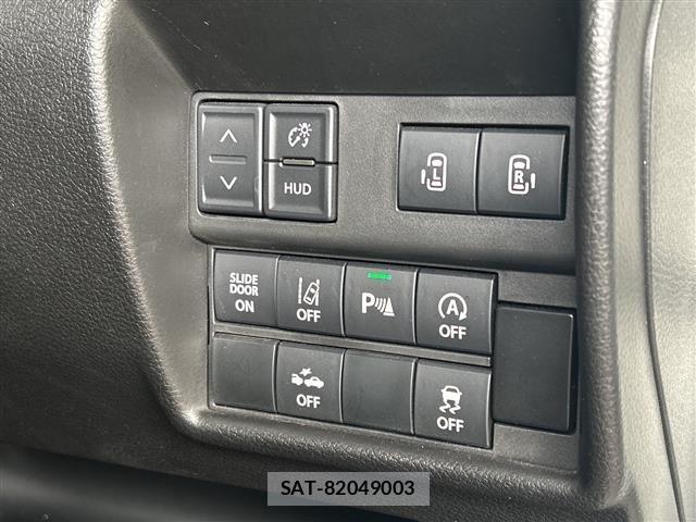 Suzuki SOLIO 2021 8750069-9