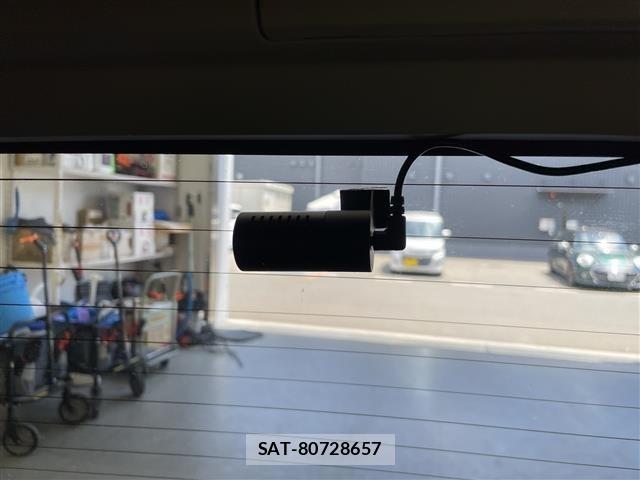 Toyota PASSO 2016 8887947-1