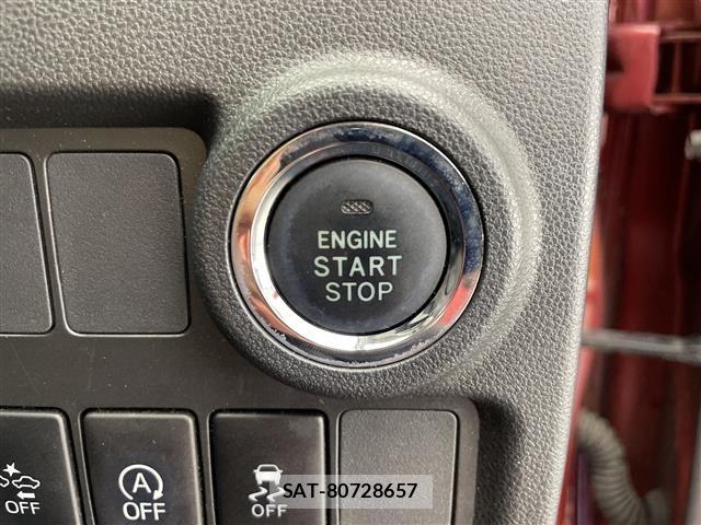 Toyota PASSO 2016 8887947-10