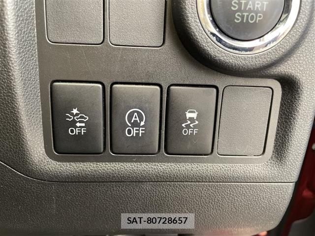 Toyota PASSO 2016 8887947-11
