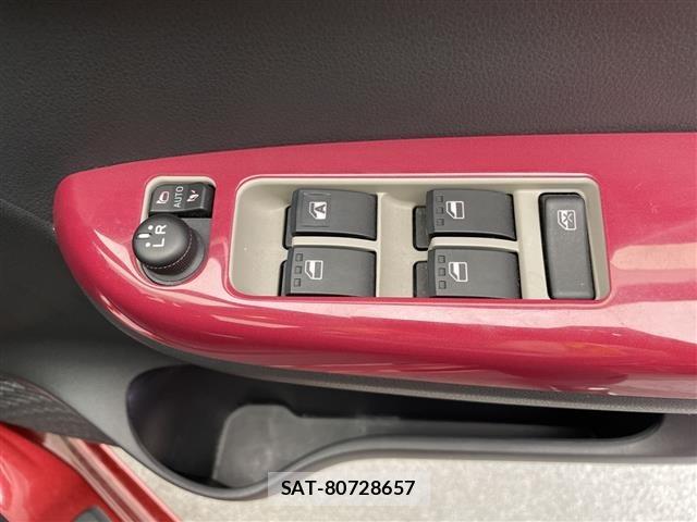Toyota PASSO 2016 8887947-12