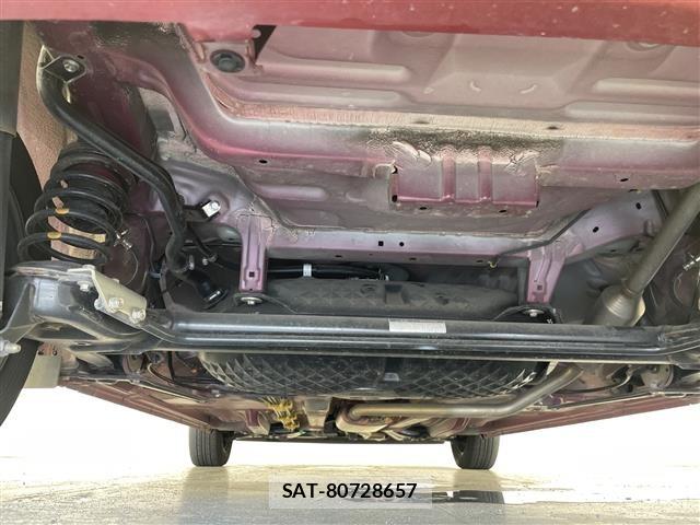 Toyota PASSO 2016 8887947-15
