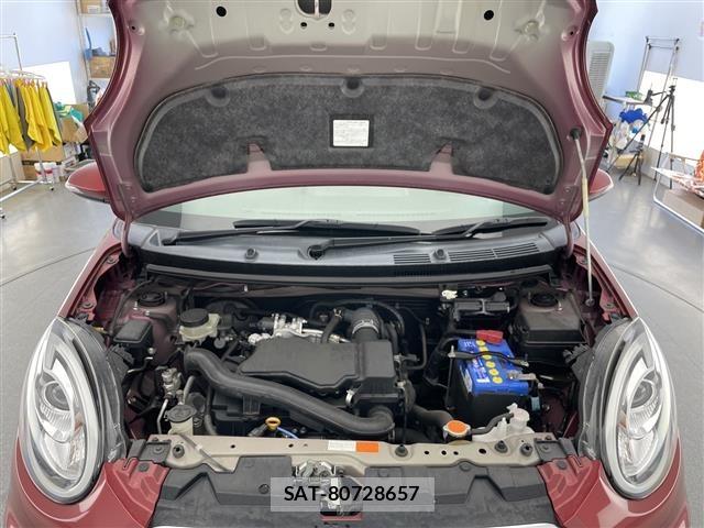 Toyota PASSO 2016 8887947-16