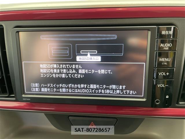 Toyota PASSO 2016 8887947-17