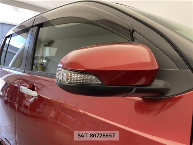 Toyota PASSO 2016 8887947-18