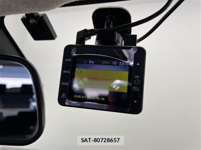 Toyota PASSO 2016 8887947-19