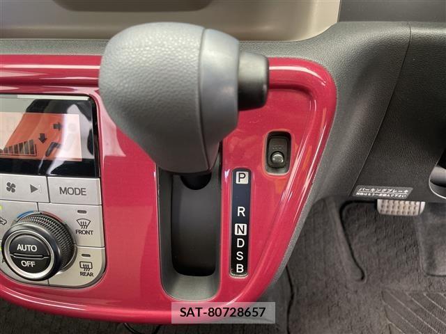 Toyota PASSO 2016 8887947-2