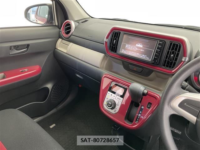 Toyota PASSO 2016 8887947-20