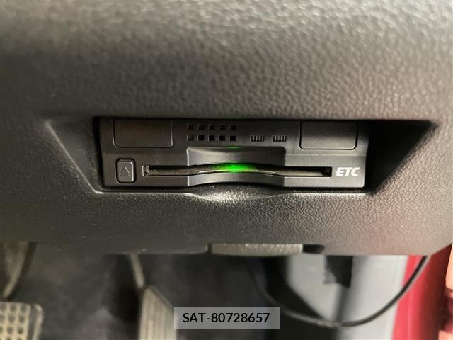 Toyota PASSO 2016 8887947-21